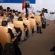 Les etablissements universitaires