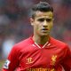 Liverpool Coutinho barca