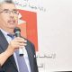 Mohammed Saddiki