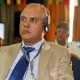 Mustapha Mellouk media