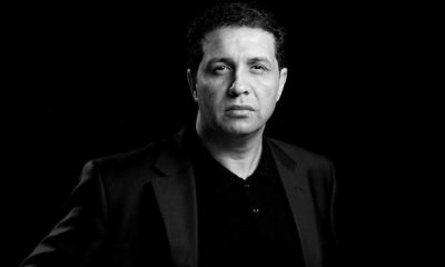 Noureddine Lakhmari