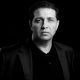 Noureddine Lakhmari