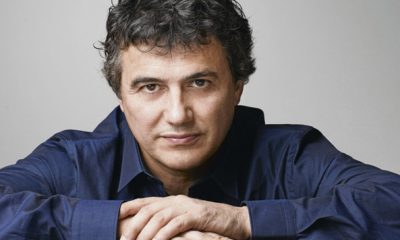 Patrick Peloux