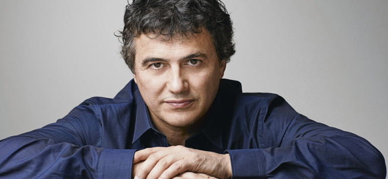 Patrick Peloux