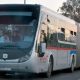 Rabat sept groupements en lice pour remplacer Stareo Sept