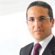 Said El Hadi nouveau PDG de Nareva2