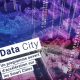 Smart city Numa Casablanca