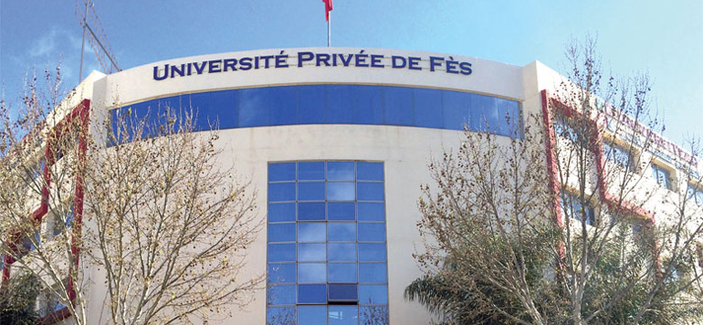 UPF