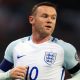 Wayne Rooney