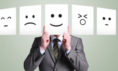 emotions