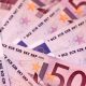 faux billets de 500 euros