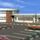 hopital de proximite de Sidi Moumen