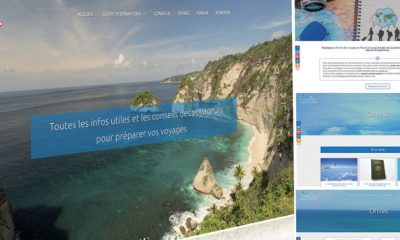 info voyage en un clic