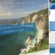 info voyage en un clic