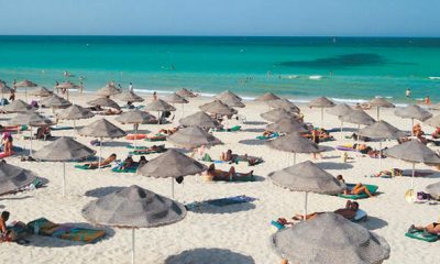 saidia plage2