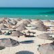 saidia plage2