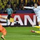 110 buts pour Cristiano Ronaldo