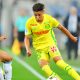 Amine Harit maroc