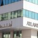 Atlanta Assurances