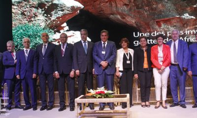 COP23 a Agadir9