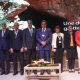 COP23 a Agadir9
