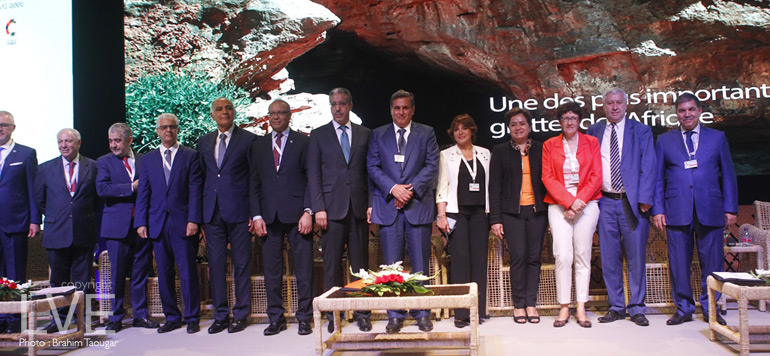 COP23 a Agadir9