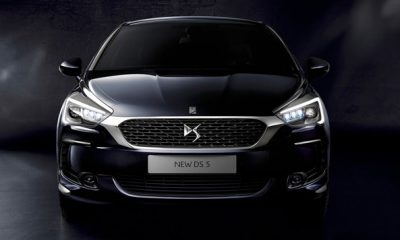 DS5