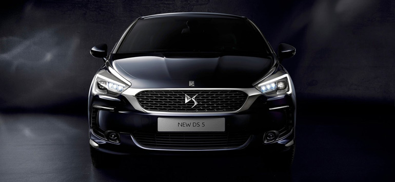 DS5