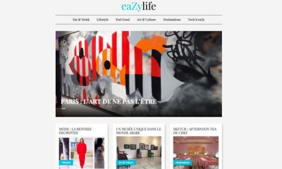 EaZylife.ma
