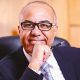 Entretien avec Abdellatif Miraoui
