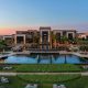 Fairmont Royal Palm Marrakech