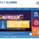 France Alumni