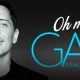 Gad Oh My Gad Gad Elmaleh