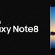Galaxy Note 8