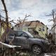 Haiti Irma