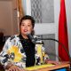 Jennifer Rasamimanana Consule Generale des Etats Unis a casablanca 2