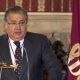 Juan Ignacio Zoido maroc