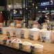 LaBelVie ouvre un Carrefour Market Gourmet a Rabat