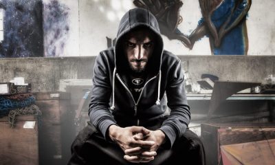 Les youtubeurs marocains Questions a Mustapha El Fekkak