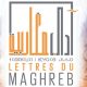 Lettres du Maghreb
