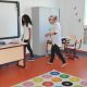 London Academy Casablanca