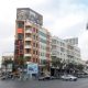 Maarif