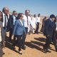 Mme Afailal a Boulemane