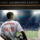Nissan partenaire officiel de la Ligue des champions UEFA