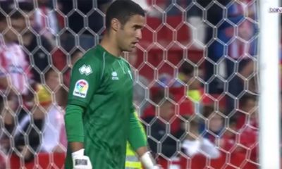 Numancia Munir Mohamadi