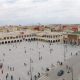 Oujda