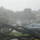 Ouragan Irma