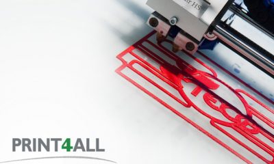 Print 4 All