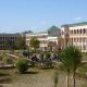 Universite Hassan 1er de Settat distinguee a Toronto