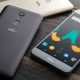 Wiko Upulse